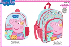 PEPPA-PIG-BTS-431-Presentation-FA