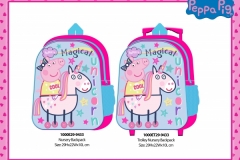 PEPPA-PIG-BTS-433-PRESENTATION-FA