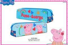 PEPPA-PIG-BTS-434-1015F-9434-Presentation-FA