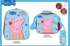 PEPPA-PIG-BTS-434-EVA-PRESENTATION-FA