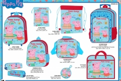 PEPPA-PIG-BTS-434-PRESENTATION-FA