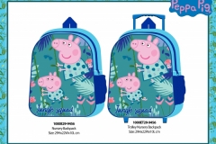 PEPPA-PIG-BTS-456-PRESENTATION-FA