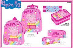 PEPPA-PIG-BTS-466-Presentation-FA