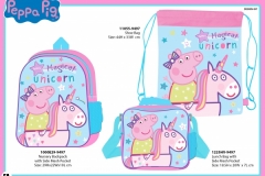 PEPPA-PIG-BTS-497-PRESENTATION-FA