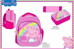 PEPPA-PIG-BTS-500-Presentation-FA