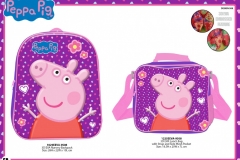 PEPPA-PIG-BTS-508-EVA-PRESENTATION-FA