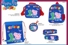 PEPPA-PIG-BTS-515-Presentation-FA