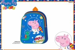 PEPPA-PIG-BTS-516-Presentation-FA
