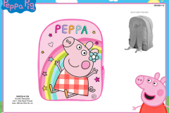 PEPPA-PIG-BTS-BACKPACK-1000E29-4112N-Presentation-IM