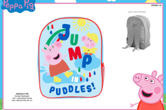 PEPPA-PIG-BTS-BACKPACK-1000E29-4113N-Presentation-IM