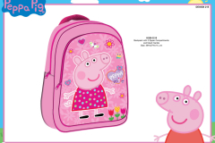 PEPPA-PIG-BTS-BACKPACK-16290-3215-Presentation-FA