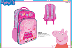 PEPPA-PIG-BTS-BACKPACK-16292-3215-Presentation-FA