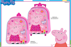 PEPPA-PIG-BTS-BACKPACK-AND-TROLLEY-1000E28-3215-and-1000EΤ28-3215-Presentation-FA