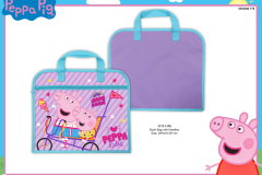 PEPPA-PIG-BTS-BOOK-BAG-1717-1176-Presentation-IM