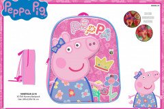 PEPPA-PIG-BTS-EVA-218-Presentation-FA