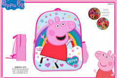 PEPPA-PIG-BTS-EVA-274-Presentation-FA