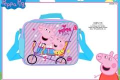 PEPPA-PIG-BTS-LUNCH-BAG-1225HV-1176-model-1226HV-Presentation-IM