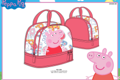 PEPPA-PIG-BTS-LUNCH-BAG-4612-3299-Presentation-FA