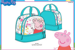 PEPPA-PIG-BTS-LUNCH-BAG-4612-3300-Presentation-FA