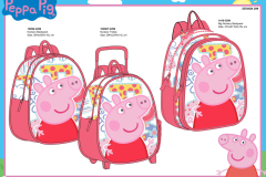 PEPPA-PIG-BTS-NURSERY-BACKPACKS-D-299-Presentation-FA