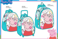 PEPPA-PIG-BTS-NURSERY-BACKPACKS-D-300-Presentation-FA