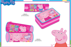 PEPPA-PIG-BTS-PENCIL-CASE-1004E-3215-and-1010E-3215-Presentation-FA