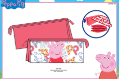PEPPA-PIG-BTS-PENCIL-CASE-1529-3299-Presentation-FA