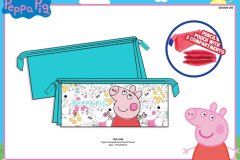 PEPPA-PIG-BTS-PENCIL-CASE-1529-3300-Presentation-FA
