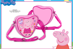 PEPPA-PIG-BTS-SHOULDER-BAG-1339-3215-Presentation-FA