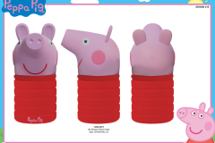 PEPPA-PIG-PENCIL-CASE-SILICONE-1455-3215-Presentation-FA