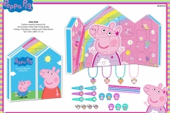 PEPPA-PIG-GIFTS-3426-9500-Presentation-FA