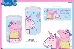 PEPPA-PIG-GIFTS-497-25525-9497-Coin-Bank-Presentation-FA