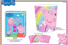 PEPPA-PIG-GIFTS-500-Presentation-FA
