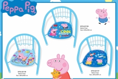 PEPPA-PIG-GIFTS-Chairs-117-118-119-Presentation-FA