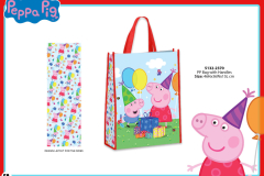 PEPPA-PIG-GIFTS-PP-BAG-5132-2370-Presentation-FA