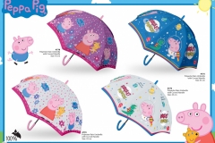 PEPPA-PIG-GIFTS-Umbrella-Presentation-FA