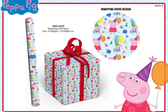 PEPPA-PIG-WRAPPING-PAPER-3605-2370-Presentation-FA