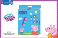PEPPA-PIG-GIFTS-283-2426-9283-Presentation-FA