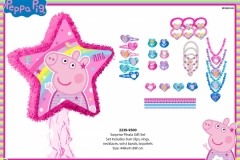 PEPPA-PIG-GIFTS-500-2239-9500-Pinata-Presentation-FA