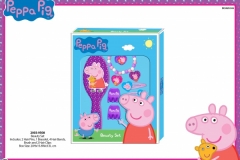 PEPPA-PIG-GIFTS-508-2003-9508-Presentation-FA