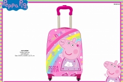 PEPPA-PIG-LUGGAGE-500-1814-9500-Presentation-FA