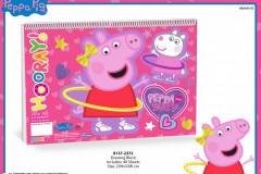PEPPA-PIG-DRAWING-BLOCK-81137-2372-Presentation-FA