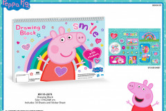 PEPPA-PIG-DRAWING-BLOCK-85115-2373-Presentation-FA