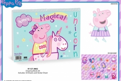 PEPPA-PIG-PAPER-81127-9802-Presentation-FA