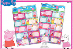 PEPPA-PIG-3639-3202-NAME-LABELS-Presentation-FA
