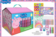 PEPPA-PIG-COLOURING-SET-3414-2218