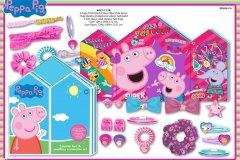 PEPPA-PIG-GIFTS-3427-1176-Presentation-IM