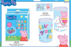 PEPPA-PIG-GIFTS-500-and-241-Presentation-IM