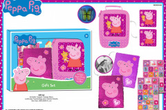 PEPPA-PIG-GIFTS-508-Presentation-FA