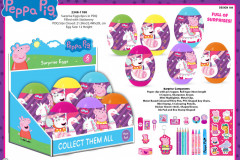PEPPA-PIG-STATIONERY-2348-1188-Presentation-FA